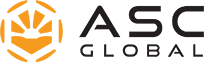 ASC-Global_Primary_Logo--small