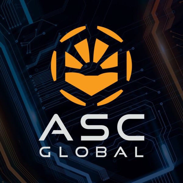 Home Proposal | ASC Global - MRO