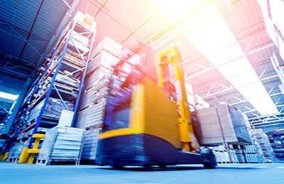 Visual of an industrial inventory ecosystem where surplus stock is monetized and a global component pool is accessed, illustrating cost reduction, lower operational risk, improved sourcing flexibility, and stronger supply chain agility for MRO buyers with ASC Global.