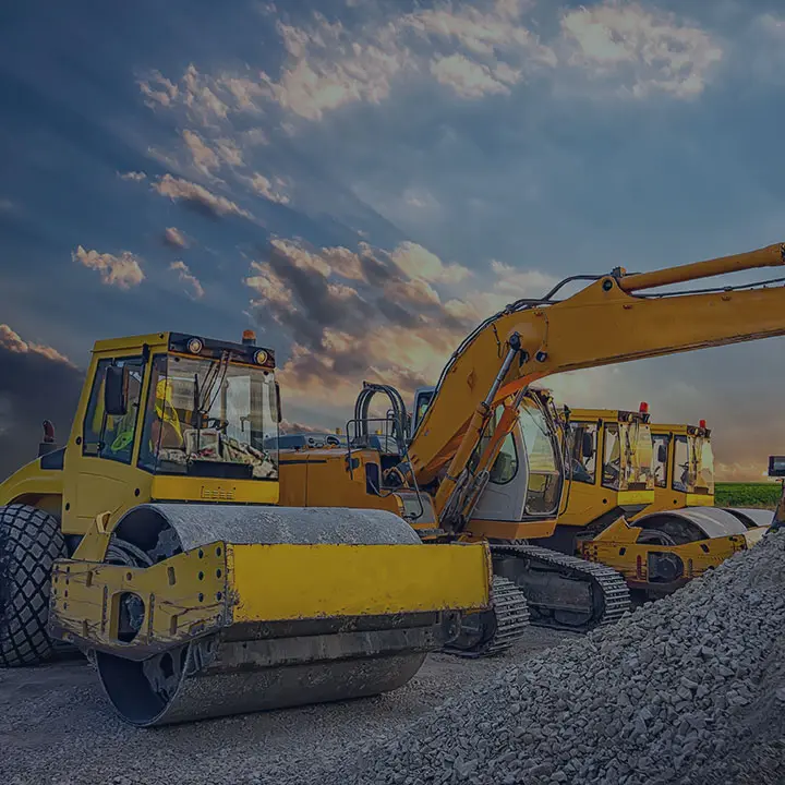 Construction Industry