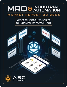 market_report_cover_q3_2026_big Big download button featuring the cover of ASC Global's MRO Market Report Q3 2026, linking to the PDF edition with industrial market insights, supply chain trends, and procurement updates.