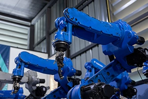UK robotics funding reaches £258 million in 2026, highlighting increased investment in automation, robotics startups, research, and industrial deployment to improve productivity and address labor shortages.