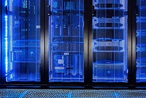 Molex invests in CAEPlus to advance BoundaryCool active liquid-cooling technology for AI and high-performance computing data centers, targeting improved heat transfer and lower CPU, GPU, and TPU temperatures.