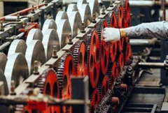 Velocity Group opens an 80,000-square-foot Ohio manufacturing facility, tripling production capacity with injection molding, precision CNC machining, clean-room capabilities, and expanded electronic and electro-mechanical assembly.