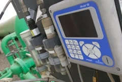 Equinor selects Emerson advanced measurement instrumentation to improve process data, operational visibility, efficiency, reliability, and asset optimization across its energy operations and automation systems.