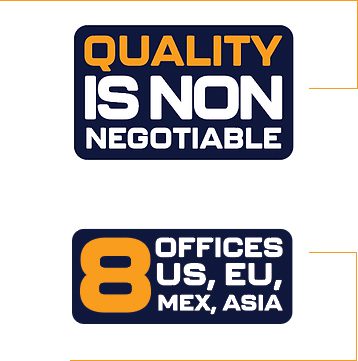 quality-offices